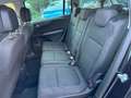 Opel Zafira C Tourer Edition 7*Sitzer* Schwarz - thumbnail 10