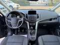 Opel Zafira C Tourer Edition 7*Sitzer* Schwarz - thumbnail 13