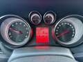 Opel Zafira C Tourer Edition 7*Sitzer* Schwarz - thumbnail 15