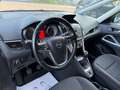 Opel Zafira C Tourer Edition 7*Sitzer* Schwarz - thumbnail 9