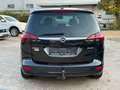 Opel Zafira C Tourer Edition 7*Sitzer* Schwarz - thumbnail 5