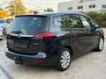 Opel Zafira C Tourer Edition 7*Sitzer* Schwarz - thumbnail 4