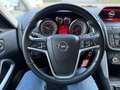 Opel Zafira C Tourer Edition 7*Sitzer* Schwarz - thumbnail 14