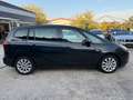 Opel Zafira C Tourer Edition 7*Sitzer* Schwarz - thumbnail 7