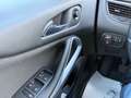 Opel Zafira C Tourer Edition 7*Sitzer* Schwarz - thumbnail 18
