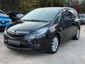 Opel Zafira C Tourer Edition 7*Sitzer* Schwarz - thumbnail 1