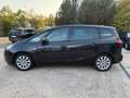 Opel Zafira C Tourer Edition 7*Sitzer* Schwarz - thumbnail 8