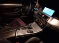 BMW 520 520d Sport-Aut. Argent - thumbnail 3