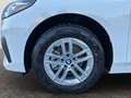 BMW 216 i Weiß - thumbnail 6