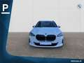 BMW 216 i Weiß - thumbnail 2
