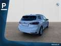 BMW 216 i Weiß - thumbnail 3