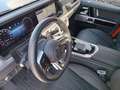 Mercedes-Benz G 63 AMG Classe G-WN465 585cv auto Nero - thumbnail 8
