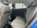Volkswagen T-Roc 1.5 TSI DSG Style, Navi, Sthzg, Kamera, DC Blauw - thumbnail 10