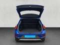 Volkswagen T-Roc 1.5 TSI DSG Style, Navi, Sthzg, Kamera, DC Blauw - thumbnail 11