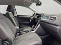Volkswagen T-Roc 1.5 TSI DSG Style, Navi, Sthzg, Kamera, DC Blauw - thumbnail 12