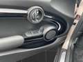 MINI Cooper 3-Türer/Navi/RTTI/LED/PDC Grigio - thumbnail 10