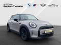MINI Cooper 3-Türer/Navi/RTTI/LED/PDC Grigio - thumbnail 7