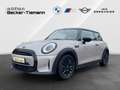 MINI Cooper 3-Türer/Navi/RTTI/LED/PDC Grigio - thumbnail 1