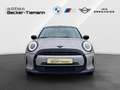 MINI Cooper 3-Türer/Navi/RTTI/LED/PDC Grigio - thumbnail 2