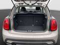 MINI Cooper 3-Türer/Navi/RTTI/LED/PDC Grigio - thumbnail 14