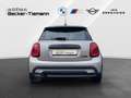 MINI Cooper 3-Türer/Navi/RTTI/LED/PDC Grigio - thumbnail 5