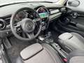 MINI Cooper 3-Türer/Navi/RTTI/LED/PDC Grigio - thumbnail 9