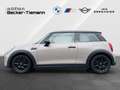 MINI Cooper 3-Türer/Navi/RTTI/LED/PDC Grigio - thumbnail 3