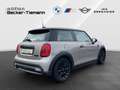MINI Cooper 3-Türer/Navi/RTTI/LED/PDC Grigio - thumbnail 6