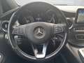 Mercedes-Benz V 250 d 4MATIC AVANTGARDE Lang LED DAB Stdhzg Schwarz - thumbnail 10