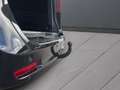 Mercedes-Benz V 250 d 4MATIC AVANTGARDE Lang LED DAB Stdhzg Schwarz - thumbnail 20
