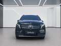 Mercedes-Benz V 250 d 4MATIC AVANTGARDE Lang LED DAB Stdhzg Schwarz - thumbnail 3