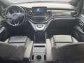 Mercedes-Benz V 250 d 4MATIC AVANTGARDE Lang LED DAB Stdhzg Schwarz - thumbnail 8