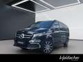 Mercedes-Benz V 250 d 4MATIC AVANTGARDE Lang LED DAB Stdhzg Schwarz - thumbnail 1