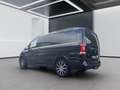 Mercedes-Benz V 250 d 4MATIC AVANTGARDE Lang LED DAB Stdhzg Schwarz - thumbnail 5
