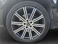Mercedes-Benz V 250 d 4MATIC AVANTGARDE Lang LED DAB Stdhzg Schwarz - thumbnail 22