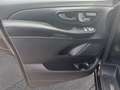 Mercedes-Benz V 250 d 4MATIC AVANTGARDE Lang LED DAB Stdhzg Schwarz - thumbnail 15