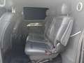 Mercedes-Benz V 250 d 4MATIC AVANTGARDE Lang LED DAB Stdhzg Schwarz - thumbnail 18