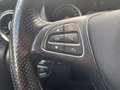 Mercedes-Benz V 250 d 4MATIC AVANTGARDE Lang LED DAB Stdhzg Schwarz - thumbnail 11