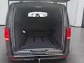 Mercedes-Benz V 250 d 4MATIC AVANTGARDE Lang LED DAB Stdhzg Schwarz - thumbnail 19