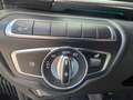 Mercedes-Benz V 250 d 4MATIC AVANTGARDE Lang LED DAB Stdhzg Schwarz - thumbnail 14