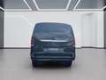 Mercedes-Benz V 250 d 4MATIC AVANTGARDE Lang LED DAB Stdhzg Schwarz - thumbnail 6