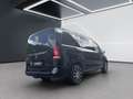 Mercedes-Benz V 250 d 4MATIC AVANTGARDE Lang LED DAB Stdhzg Schwarz - thumbnail 7