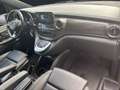 Mercedes-Benz V 250 d 4MATIC AVANTGARDE Lang LED DAB Stdhzg Schwarz - thumbnail 21