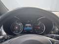 Mercedes-Benz V 250 d 4MATIC AVANTGARDE Lang LED DAB Stdhzg Schwarz - thumbnail 13