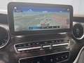 Mercedes-Benz V 250 d 4MATIC AVANTGARDE Lang LED DAB Stdhzg Schwarz - thumbnail 16