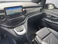 Mercedes-Benz V 250 d 4MATIC AVANTGARDE Lang LED DAB Stdhzg Schwarz - thumbnail 17