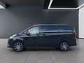 Mercedes-Benz V 250 d 4MATIC AVANTGARDE Lang LED DAB Stdhzg Schwarz - thumbnail 4