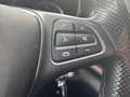 Mercedes-Benz V 250 d 4MATIC AVANTGARDE Lang LED DAB Stdhzg Schwarz - thumbnail 12