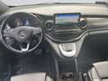 Mercedes-Benz V 250 d 4MATIC AVANTGARDE Lang LED DAB Stdhzg Schwarz - thumbnail 9