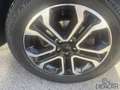 Jeep Compass Compass 1.6 Multijet II 2WD Limited Azul - thumbnail 14